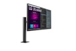 MONITOR 34" LG 34WN780P-B.AEU