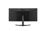 Monitor 34" LG 34WQ500-B.AEU