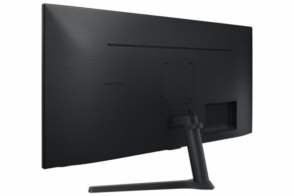 MONITOR 34" SAMSUNG LS34C500GAUXEN