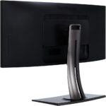 Monitor 37.5" ViewSonic VP3881A