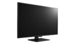 Monitor 42.5" LG 43UN700P-B, IPS, 4K UHD 3840*2160, 8 ms, 16:9 - 43UN700P-B.AEU - imagine 4