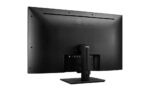 Monitor 42.5" LG 43UN700P-B, IPS, 4K UHD 3840*2160, 8 ms, 16:9 - 43UN700P-B.AEU - imagine 7