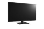 Monitor 42.5" LG 43UN700P-B, IPS, 4K UHD 3840*2160, 8 ms, 16:9 - 43UN700P-B.AEU - imagine 3
