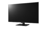 Monitor 42.5" LG 43UN700P-B, IPS, 4K UHD 3840*2160, 8 ms, 16:9 - 43UN700P-B.AEU - imagine 2