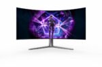 MONITOR 45" AOC AG456UCZD