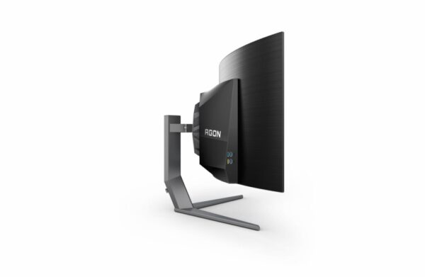 MONITOR 45" AOC AG456UCZD