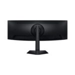 MONITOR 49" SAMSUNG LS49FG910EUXEN