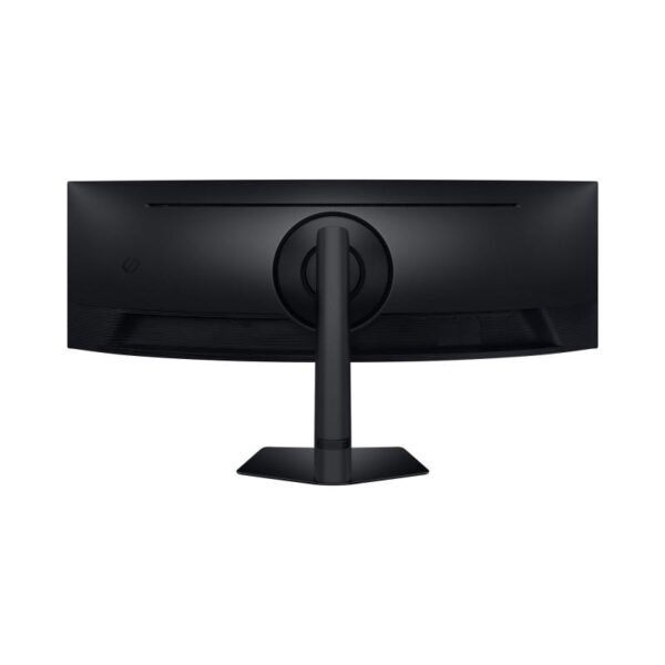 MONITOR 49" SAMSUNG LS49FG910EUXEN