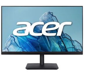 Monitor Acer 27" UM.HB7EE.E08