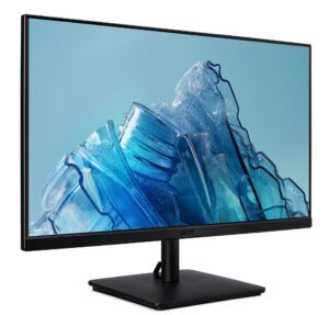 Monitor Acer 27" UM.HB7EE.E08