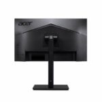 Monitor Acer 27" UM.HB7EE.E08