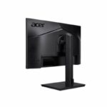 Monitor Acer 27" UM.HB7EE.E08