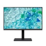 Monitor Acer 27" UM.HB7EE.E08