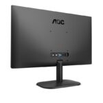 Monitor 21.5" AOC 22B2DA, FHD 1920*1080, 75 Hz, WLED - 22B2AM - imagine 8