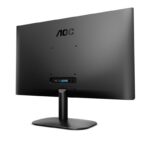 Monitor 21.5" AOC 22B2DA, FHD 1920*1080, 75 Hz, WLED - 22B2AM - imagine 9
