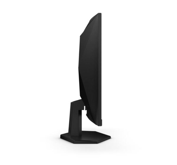Monitor AOC 23.6" C24G42E, Curvature: 1500R, Diagonal (inch): 23.6