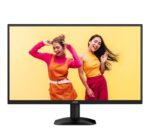 Monitor AOC 23.8" 24B35HM2, Diagonal (inch): 23.8, Diagonal (cm): 60.5