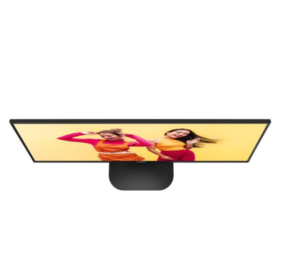 Monitor AOC 23.8" 24B35HM2, Diagonal (inch): 23.8, Diagonal (cm): 60.5