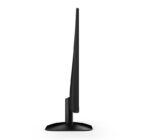 Monitor AOC 23.8" 24B35HM2, Diagonal (inch): 23.8, Diagonal (cm): 60.5