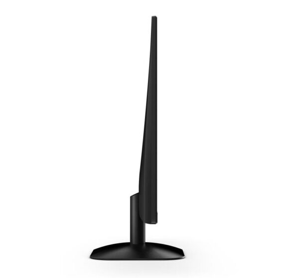 Monitor AOC 23.8" 24B35HM2, Diagonal (inch): 23.8, Diagonal (cm): 60.5