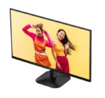 Monitor AOC 23.8" 24B35HM2, Diagonal (inch): 23.8, Diagonal (cm): 60.5
