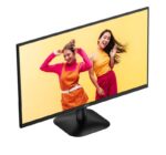 Monitor AOC 23.8" 24B35HM2, Diagonal (inch): 23.8, Diagonal (cm): 60.5