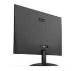 Monitor AOC 23.8" 24B35HM2, Diagonal (inch): 23.8, Diagonal (cm): 60.5