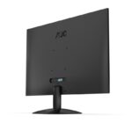 Monitor AOC 23.8" 24B35HM2, Diagonal (inch): 23.8, Diagonal (cm): 60.5