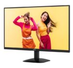 Monitor AOC 23.8" 24B35HM2, Diagonal (inch): 23.8, Diagonal (cm): 60.5
