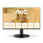 MONITOR 23.8" AOC 24B3HA2