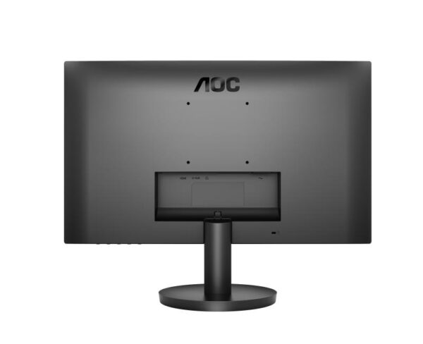 MONITOR 23.8" AOC 24B3HA2