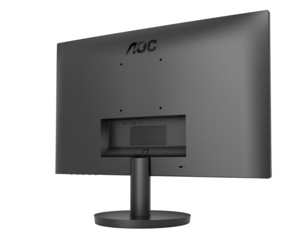 MONITOR 23.8" AOC 24B3HA2