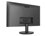 MONITOR 23.8" AOC 24B3HA2