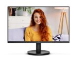 MONITOR 23.6" AOC 24B3HMA2