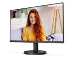 MONITOR 23.6" AOC 24B3HMA2