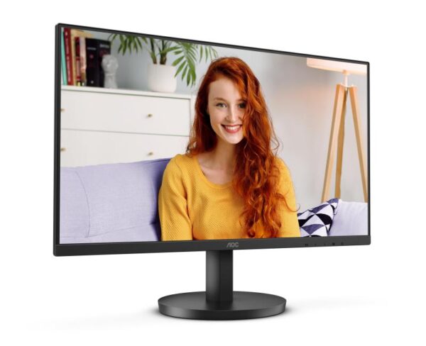 MONITOR 23.6" AOC 24B3HMA2