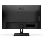 MONITOR 23.8" AOC 24E3UM