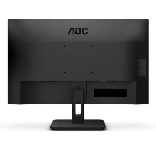 MONITOR 23.8" AOC 24E3UM