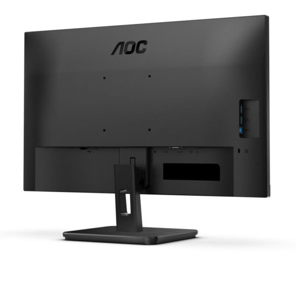 MONITOR 23.8" AOC 24E3UM