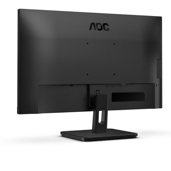 MONITOR 23.8" AOC 24E3UM