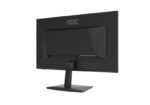 Monitor AOC 23.8" 24G15N2