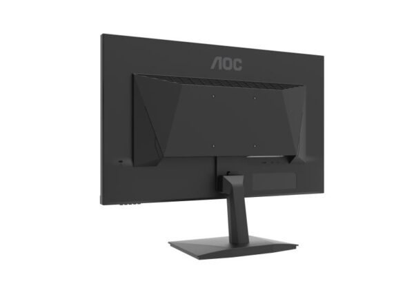 Monitor AOC 23.8" 24G15N2