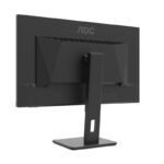 Monitor AOC 23.8" 24G15N2