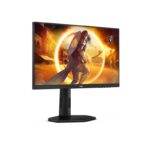 MONITOR 24" AOC 24G4X