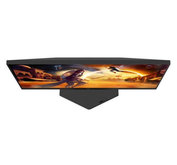 Monitor AOC 23.8" Q24G4RE