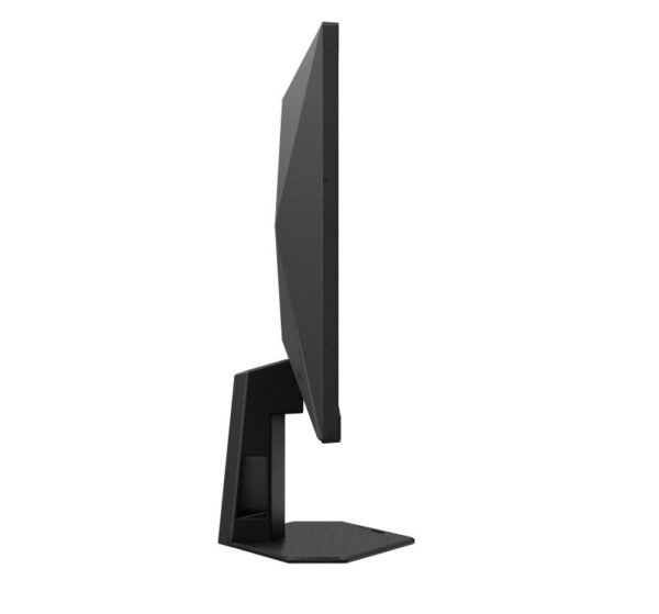 Monitor AOC 23.8" Q24G4RE