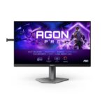 Monitor AOC 24.1" AG246FK