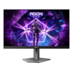 Monitor AOC 24.1" AG246FK