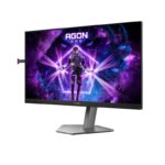 Monitor AOC 24.1" AG246FK