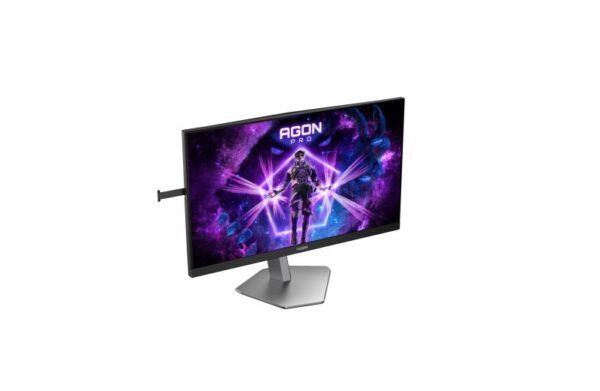 Monitor AOC 24.1" AG246FK